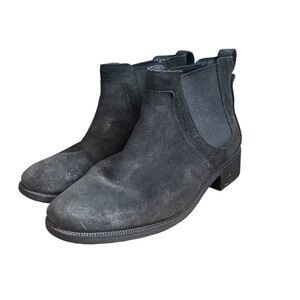 Ugg Bonham Ankle Boots
